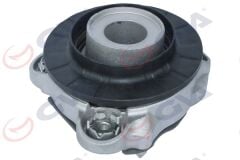 GVA 9327115 AMORTİSÖR TAKOZU SOL DUCATO III-IV-BOXER III-IV-JUMPER III-IV 14 > Euro5