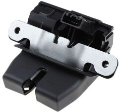 HELLUX HKK.230146 BAGAJ KAPAK KİLİDİ FORD FİESTA 08>