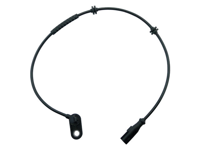HELLUX HLS.8278 ABS SENSÖRÜ ARKA SOL RENAULT CLİO THALİA 98>