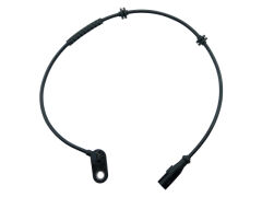 HELLUX HLS.8278 ABS SENSÖRÜ ARKA SOL RENAULT CLİO THALİA 98>