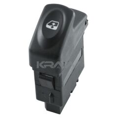 KRAW AN-712 CAM AÇMA ANAHTARI SOL RENAULT KANGOO 97> TEKLİ 5 PİN