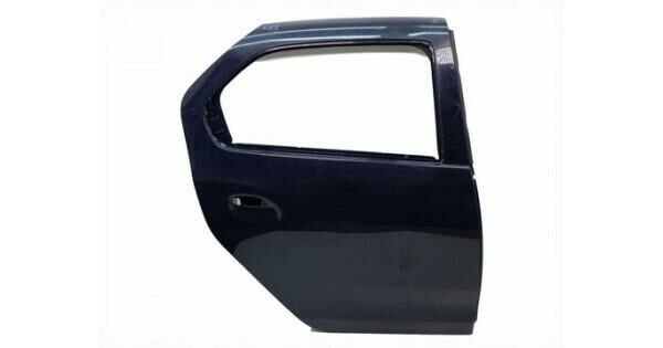 MAIS 821005024R ARKA KAPI SAG