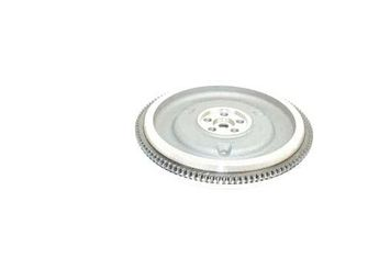 BSG BSG 40-430-002 EXCEL/ACCENT/ACCENT MIL/ACCENT ADM VOLAN TEK KÜTLE SABIT : TAKILACAK DEBRIYAJ : 821118