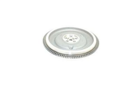 BSG BSG 40-430-002 EXCEL/ACCENT/ACCENT MIL/ACCENT ADM VOLAN TEK KÜTLE SABIT : TAKILACAK DEBRIYAJ : 821118