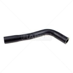 RAPRO 28546 RADYATOR YEDEK SU DEPO HORTUMU MERCEDES SPRINTER B906 06>16