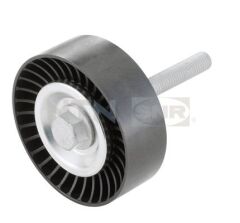 SNR GA357.25 ALTERNATÖR GERGİ RULMANI PASSAT-GOLF5/6-JETTA-A3-IBIZA-LEON 2005 > 1.4TSI-1.6FSI CAXA-BLF-BAG-BLP