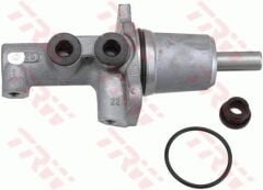 TRW PML422 ANA MERKEZ LT28-LT35 LT46 2.3-2.5-2.8 96-06 ABS Lİ