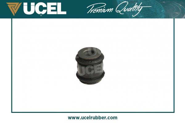 UCEL S10799 DENGE KOL BURÇU DACIA DUSTER 10>