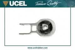 UCEL S31629 MOTOR TAKOZU ARKA FIAT EGEA SEDAN HB 15> 1.4
