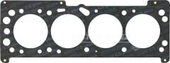 V.REINZ 613423500 SKC CORSA C ASTRA G 1.4 16V Z14XE