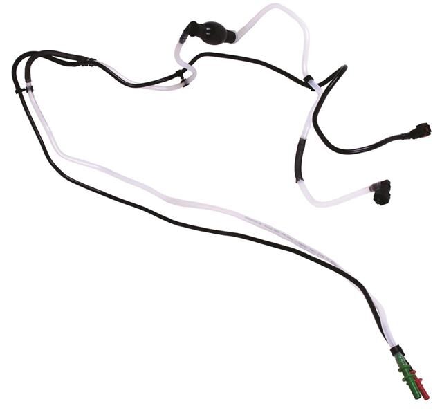 WINTECH 0500111 MAZOT BORU TAKIMI MGN II-SCENIC II K9K 722