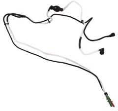 WINTECH 0500111 MAZOT BORU TAKIMI MGN II-SCENIC II K9K 722
