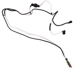 WINTECH 0500111 MAZOT BORU TAKIMI MGN II-SCENIC II K9K 722