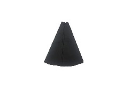 WPI 2838975 VITES KOL KORÜK C5 II 05>09