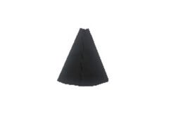 WPI 2838975 VITES KOL KORÜK C5 II 05>09
