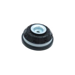 YTT 1497 ÖN AMORTİSÖR ÜST TAKOZU RULMANLI OPEL CORSA D-CORSA E-ADAM FIAT GRANDE PUNTO