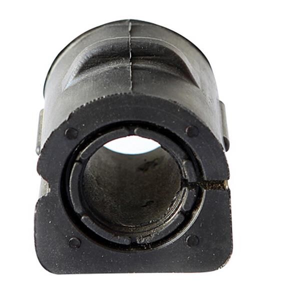 YTT 9531 ARKA VIRAJ DEMIR LASTIGI CONNECT 1.8TDCI 75PS 90PS 110PS 02> 22MM