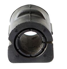 YTT 9531 ARKA VIRAJ DEMIR LASTIGI CONNECT 1.8TDCI 75PS 90PS 110PS 02> 22MM