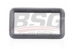BSG BSG 30-970-046 TAUNUS KOL ÇERÇEVESI IÇ SIYAH