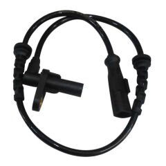 TEKERLEK HIZ ÖN SYMBOL II 1.2 16V-1.6 16V-1.5DCİ 08> SYMBOL I 1.4 16V 00> CLIO II 2.0 16V Sport 04>