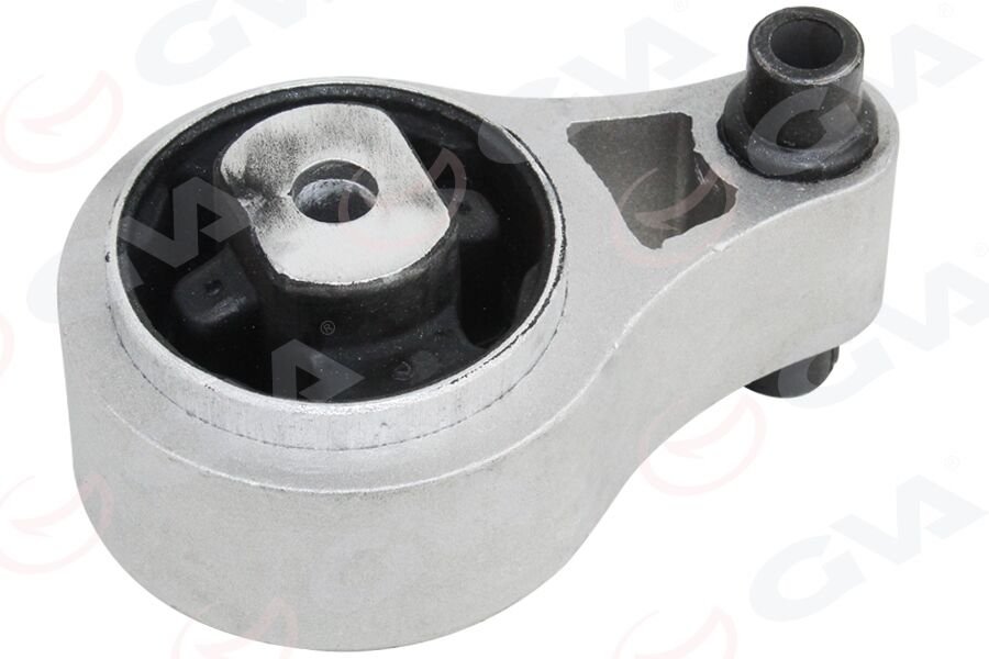 MOTOR TAKOZU ARKA MASTER II 01> MOVANO 01> 1.9D 2.5DCI