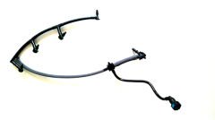 ENJEKTOR GERI DONUS HORTUMU TRANSIT V347 11>14 V363 14 > 2.2TDCI 155PS A.CEKER