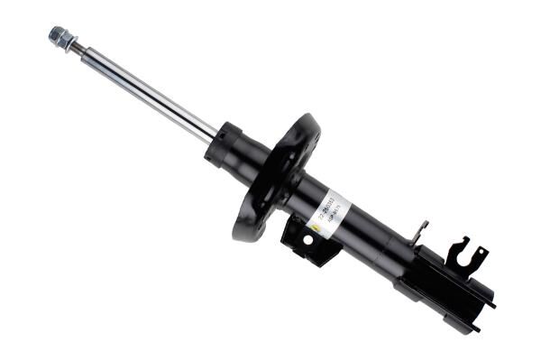 BILSTEIN 22-250353 ÖN SAĞ AMORTİSÖR OPEL CORSA E 15>19