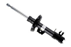 BILSTEIN 22-250353 ÖN SAĞ AMORTİSÖR OPEL CORSA E 15>19