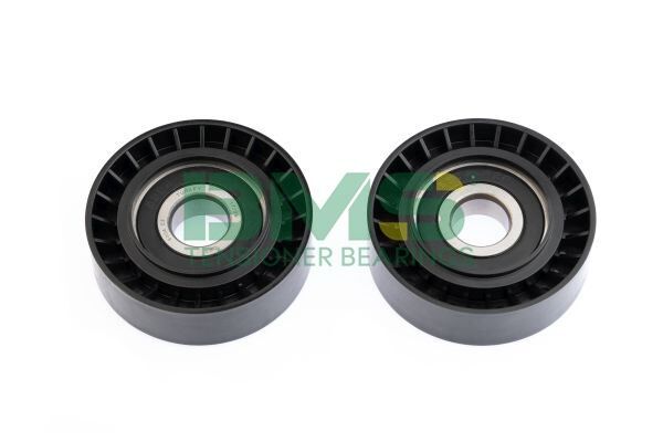 BMS 001 ALTERNATÖR GERGİ RULMANI TEMPRA-SLX-UNO-PALIO-ALBEA-PUNTO-TIPO-UNO 1.4-1.6i-BRAVA-BRAVO MAREA 1.6 16V