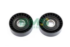 BMS 001 ALTERNATÖR GERGİ RULMANI TEMPRA-SLX-UNO-PALIO-ALBEA-PUNTO-TIPO-UNO 1.4-1.6i-BRAVA-BRAVO MAREA 1.6 16V