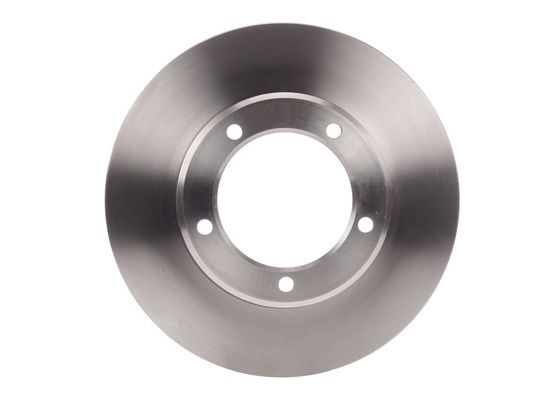 BOSCH 0986479567 ÖN FREN DİSKİ HAVA KANALLI TOYOTA LAND CRUISER 4.7L 2UZ-FE 32v UZJ100 98-05 / 4.2L 1HD-FTE HDJ100 24v TD dizel 98-02 313 çap x 5 bijon - Adet disk fiyatıdır