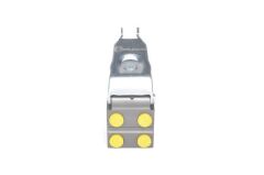 BOSCH 0986482039 FREN LIMITORU CADDY II 1.6/1.9D 96-00 GOLF III 91-99 LUPO 99-05 VENTO 91-98 FELICIA I-II-OCTAVIA 97-