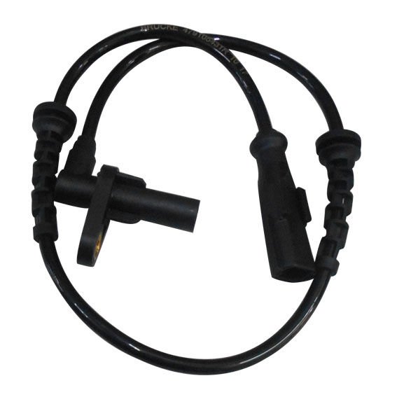 BRUCKE 479105431R TEKERLEK HIZ ÖN SYMBOL II 1.2 16V-1.6 16V-1.5DCİ 08> SYMBOL I 1.4 16V 00> CLIO II 2.0 16V Sport 04>