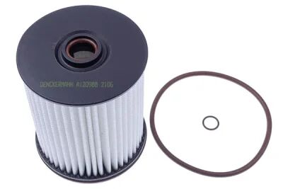 DELPHI HDF799 YAKIT FİLTRESİ OPEL INSIGNIA B 17> 1.5-1.6-2.0 CDTI