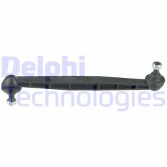DELPHI TC879 Z ROTU PLASTİK ASTRA G 98-05 -ASTRA H 04 > ZAFIRA 98 > 05 >