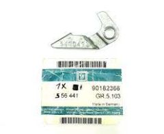 OE-OPEL 90182366 LEVER