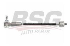 BSG BSG 90-310-147 POLO-CORDOBA-FABIA ROT MILI ÖN SAG 36509 / 35992 01