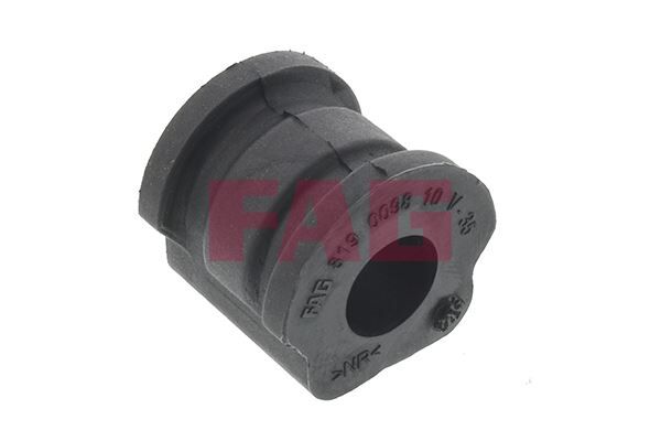 FAG 819009810 VIRAJ ORTA LASTIK POLO-FABIA-CORDOBA 02-> 19.8MM