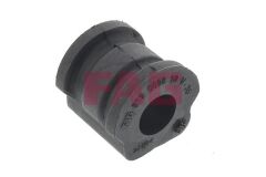 FAG 819009810 VIRAJ ORTA LASTIK POLO-FABIA-CORDOBA 02-> 19.8MM