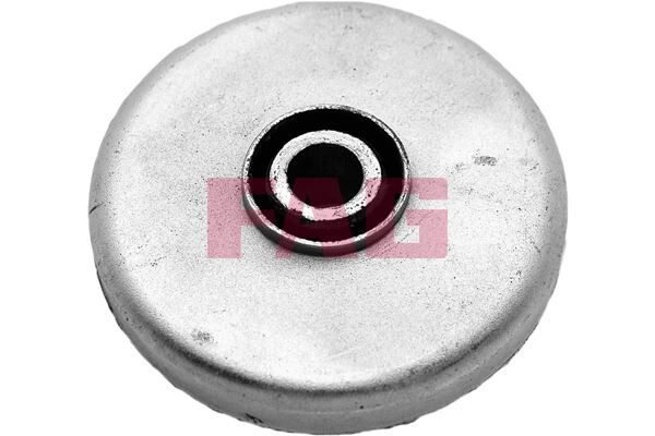 FAG 829045710 TRAVERS BURCU DIFERANSIYEL MERCEDES W124 S124 C124 A124
