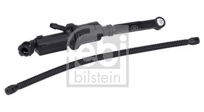 FEBI 188639 DEBRİYAJ ÜST MERKEZİ PARTNER 08> P3008 09> P5008 09> BERLINGO 08> C4 07>