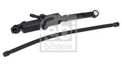 FEBI 188639 DEBRİYAJ ÜST MERKEZİ PARTNER 08> P3008 09> P5008 09> BERLINGO 08> C4 07>