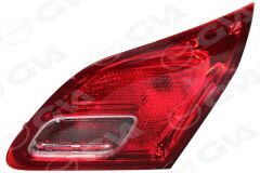 GVA 2090278 STOP LAMBASI SAĞ İÇ 68 ASTRA J HB 10>15