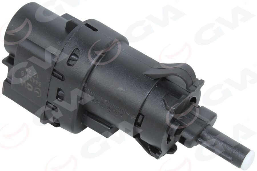 GVA 5443316 FREN MÜŞÜRÜ FIESTA V-VI-FOCUS II-FUSION-MONDEO IV-TRANSİT-TRANSİT CONNECT- JAGUAR MAZDA-VOLVO
