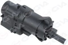 GVA 5443316 FREN MÜŞÜRÜ FIESTA V-VI-FOCUS II-FUSION-MONDEO IV-TRANSİT-TRANSİT CONNECT- JAGUAR MAZDA-VOLVO