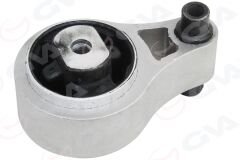 GVA 9311148 MOTOR TAKOZU ARKA MASTER II 01> MOVANO 01> 1.9D 2.5DCI