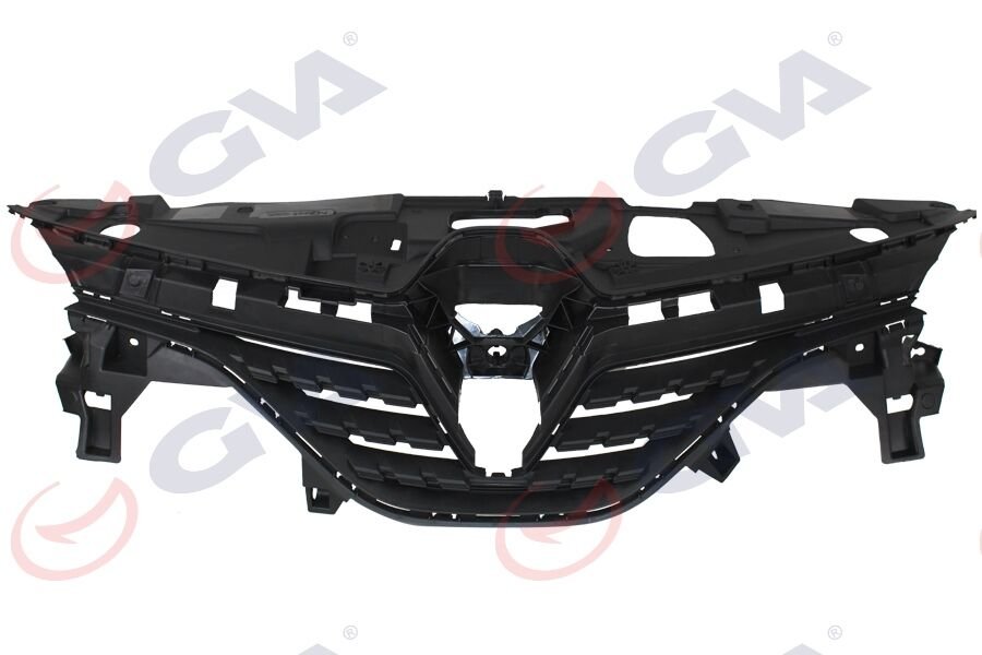 GVA 9514104 PANJUR ÖN RENAULT CLIO V 2019>