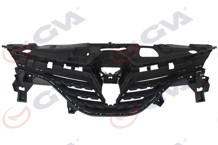 GVA 9514104 PANJUR ÖN RENAULT CLIO V 2019>