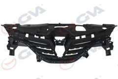 GVA 9514104 PANJUR ÖN RENAULT CLIO V 2019>