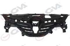 GVA 9514104 PANJUR ÖN RENAULT CLIO V 2019>